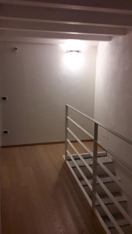 Santa Marta Rooms Вернацца Екстер'єр фото